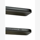 �ڥХåƥ꡼82%��iPhone��15��128GB���֥�å���SIM�ե꡼
