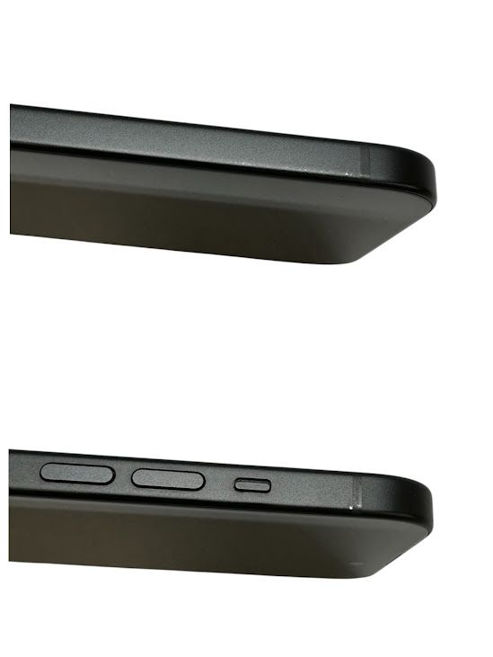 �ڥХåƥ꡼82%��iPhone��15��128GB���֥�å���SIM�ե꡼