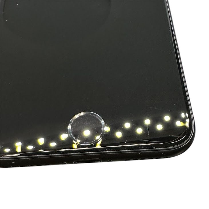 �ڥХåƥ꡼83%��iPhone��SE����2�����128GB���֥�å���SIM�ե꡼