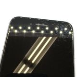 �ڥХåƥ꡼96%��iPhone��SE����2�����64GB���ۥ磻�ȡ�SIM�ե꡼��au��