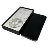 iPhone��13Pro��128GB������ե����ȡ�SIM�ե꡼���ɥ�����