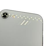 �ڥХåƥ꡼94%��iPhone��SE����2�����64GB���ۥ磻�ȡ�SIM�ե꡼���ɥ�����