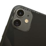 iPhone��11��128GB���֥�å���SIM�ե꡼���ɥ�����