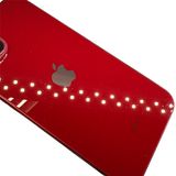 iPhone��13��128GB���ץ������ȥ�åɡ�SIM�ե꡼�����եȥХ���