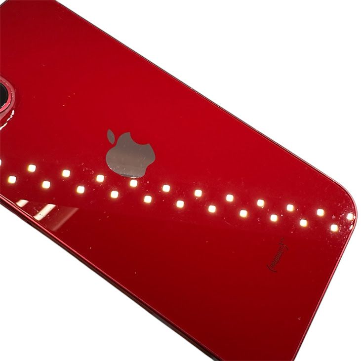 iPhone��13��128GB���ץ������ȥ�åɡ�SIM�ե꡼�����եȥХ���