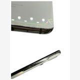 ڥХåƥ꡼ɹGALAXYS20128GB饦ɥۥ磻ȡSIMե꡼ɥ