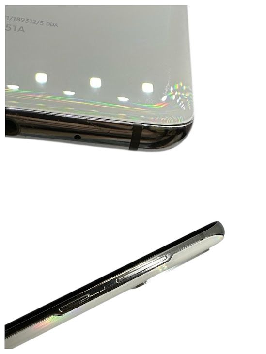 ڥХåƥ꡼ɹGALAXYS20128GB饦ɥۥ磻ȡSIMե꡼ɥ