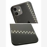 ڥХåƥ꡼85%iPhone1164GB֥åSIMե꡼ɥ