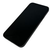 �ڥХåƥ꡼83%��iPhone��12��64GB���֥�å���SIM�ե꡼���ɥ�����