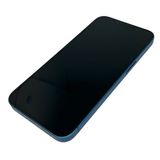 iPhone��13��128GB���֥롼��SIM�ե꡼���ɥ�����
