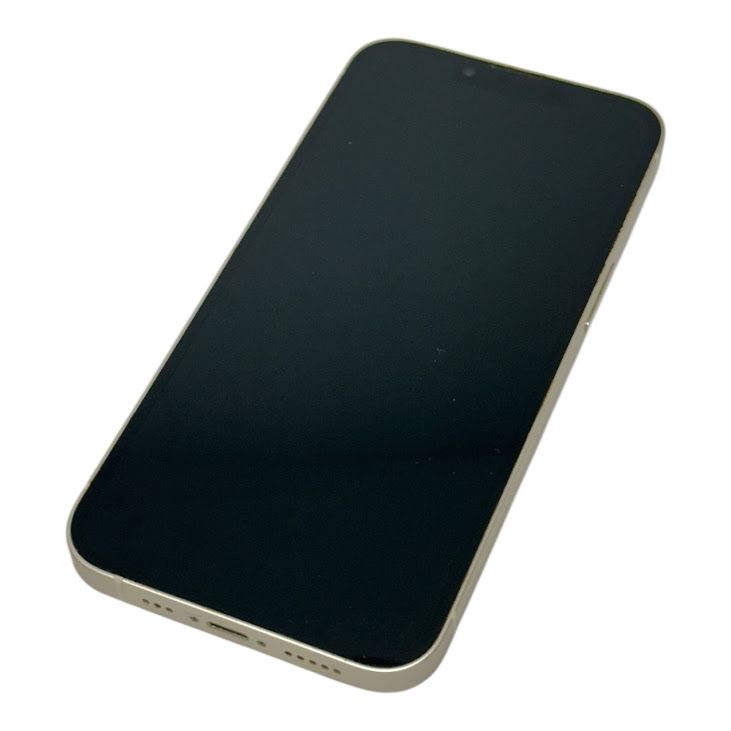 iPhone13128GB饤ȡSIMե꡼ɥ