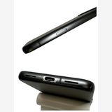 �ڥХåƥ꡼89%��Pixel��8a��128GB��Obsidian��SIM�ե꡼���ɥ�����