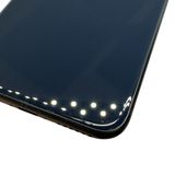 �ڥХåƥ꡼100%��iPhone��SE����3�����64GB���ߥåɥʥ��ȡ�SIM�ե꡼��au��