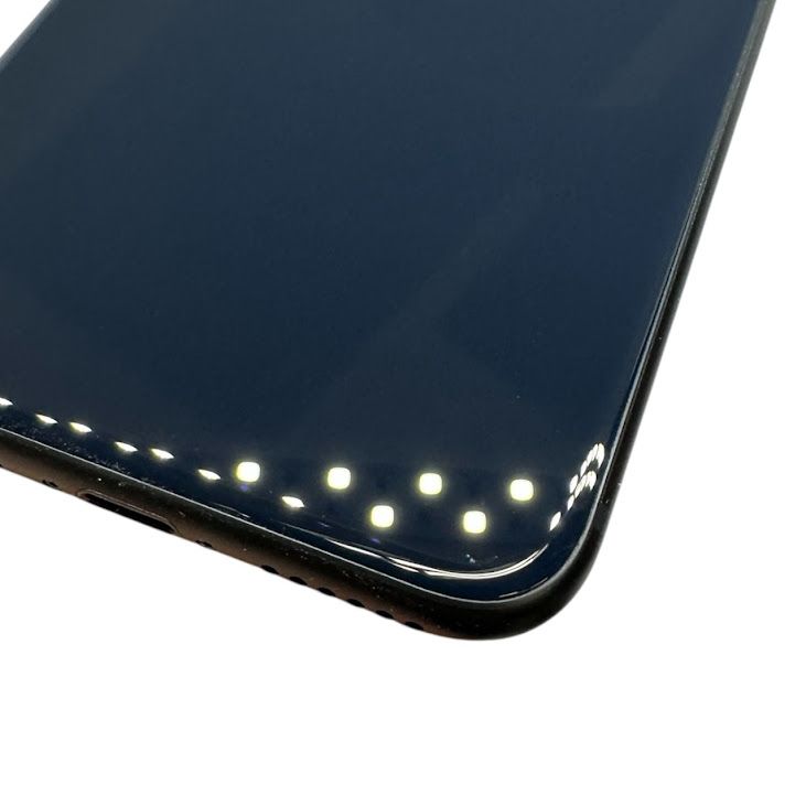 �ڥХåƥ꡼100%��iPhone��SE����3�����64GB���ߥåɥʥ��ȡ�SIM�ե꡼��au��