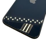 �ڥХåƥ꡼95%��iPhone��SE����3�����64GB���ߥåɥʥ��ȡ�SIM�ե꡼��au��