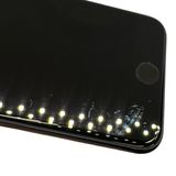 �ڥХåƥ꡼85%��iPhone��SE����3�����64GB���ߥåɥʥ��ȡ�SIM�ե꡼���ɥ�����