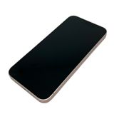 iPhone��13mini��128GB���ԥ󥯡�SIM�ե꡼
