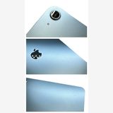 �ڥХåƥ꡼81%��iPadAir��5��Wi��Fi��256GB���֥롼