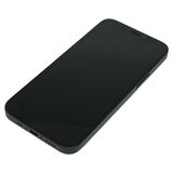 �ڥХåƥ꡼85%��iPhone��12mini��64GB���֥�å���SIM�ե꡼