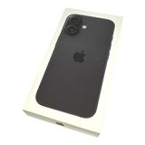 ̤ʡiPhone16128GB֥åSIMե꡼ɥ