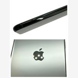 ڥХåƥ꡼91%iPhone11Pro256GBߥåɥʥȥ꡼󡡥ɥ