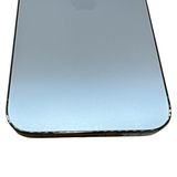 �ڥХåƥ꡼83%��iPhone��13Pro��128GB��������֥롼��SIM�ե꡼��au��