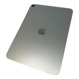 �ڥХåƥ꡼100%��iPad��11��Wi��Fi��128GB������С�