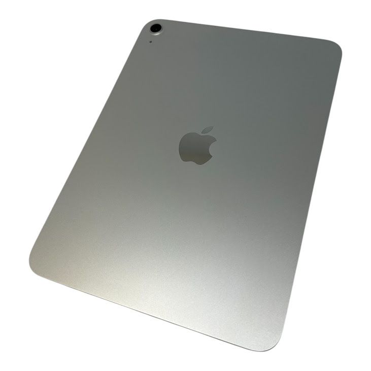 �ڥХåƥ꡼100%��iPad��11��Wi��Fi��128GB������С�