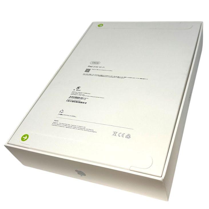 ��̤�����ʡ�iPad��11��Wi��Fi��128GB������С�