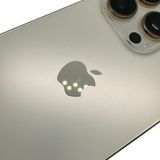 ڥХåƥ꡼95%iPhone16Pro512GBǥȥ˥ࡡSIMե꡼ɥ