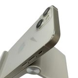 iPhone��13mini��256GB���������饤�ȡ�SIM�ե꡼���ɥ�����