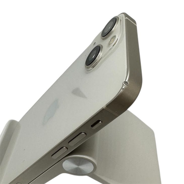 iPhone��13mini��256GB���������饤�ȡ�SIM�ե꡼���ɥ�����