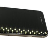 �ڥХåƥ꡼93%��iPhone��SE����2�����64GB���ۥ磻�ȡ�SIM�ե꡼��au��