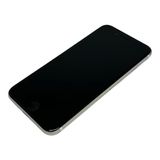 �ڥХåƥ꡼94%��iPhone��SE����2�����64GB���ۥ磻�ȡ�SIM�ե꡼���ɥ�����