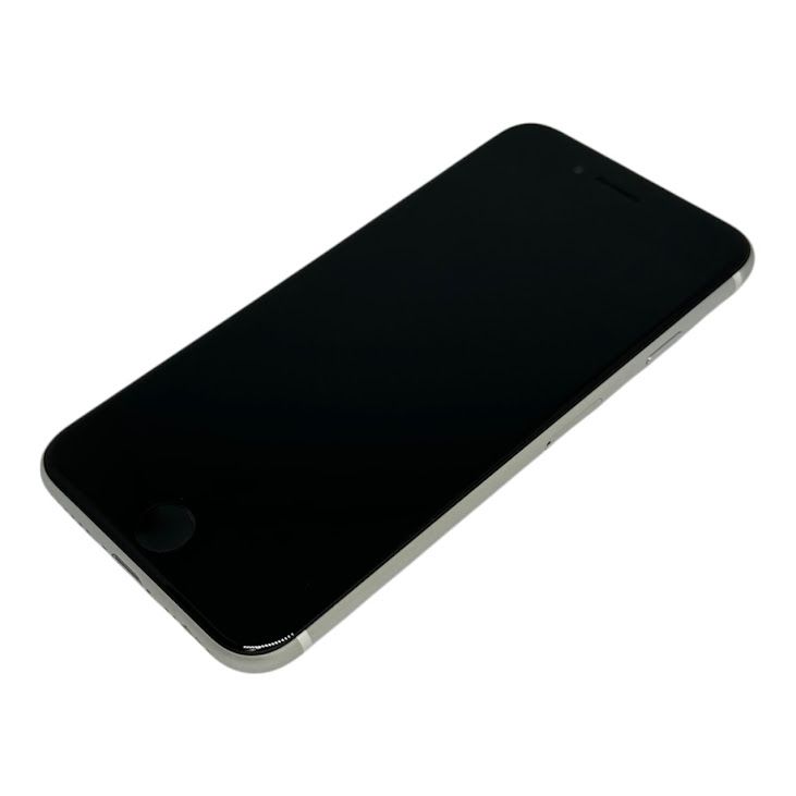 �ڥХåƥ꡼94%��iPhone��SE����2�����64GB���ۥ磻�ȡ�SIM�ե꡼���ɥ�����