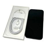 ڥХåƥ꡼98%iPhone16128GB֥åSIMե꡼