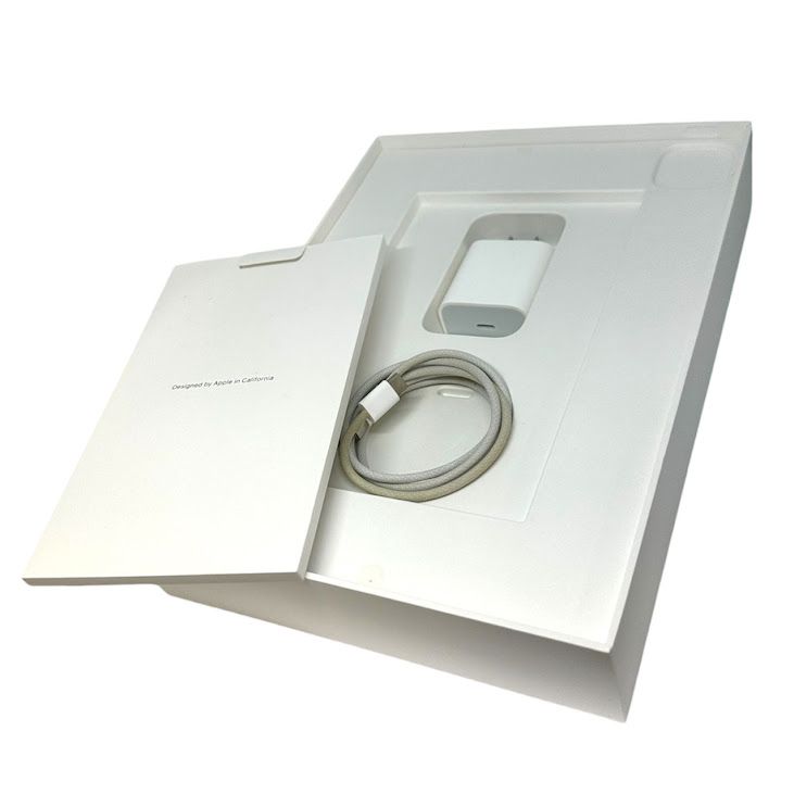 �ڥХåƥ꡼86%��iPadPro��11�������4���塡Wi��Fi��128GB������С�