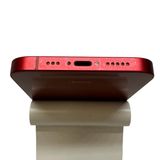 iPhone��13��256GB���ץ������ȥ�åɡ�SIM�ե꡼�����եȥХ���