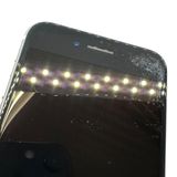 �ڥХåƥ꡼94%��iPhone��SE����2�����64GB���ۥ磻�ȡ�SIM�ե꡼���ɥ�����