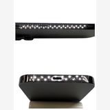 ڥХåƥ꡼81%iPhone14Pro512GBǥץѡץ롡SIMե꡼ɥ