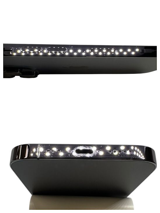 ڥХåƥ꡼81%iPhone14Pro512GBǥץѡץ롡SIMե꡼ɥ