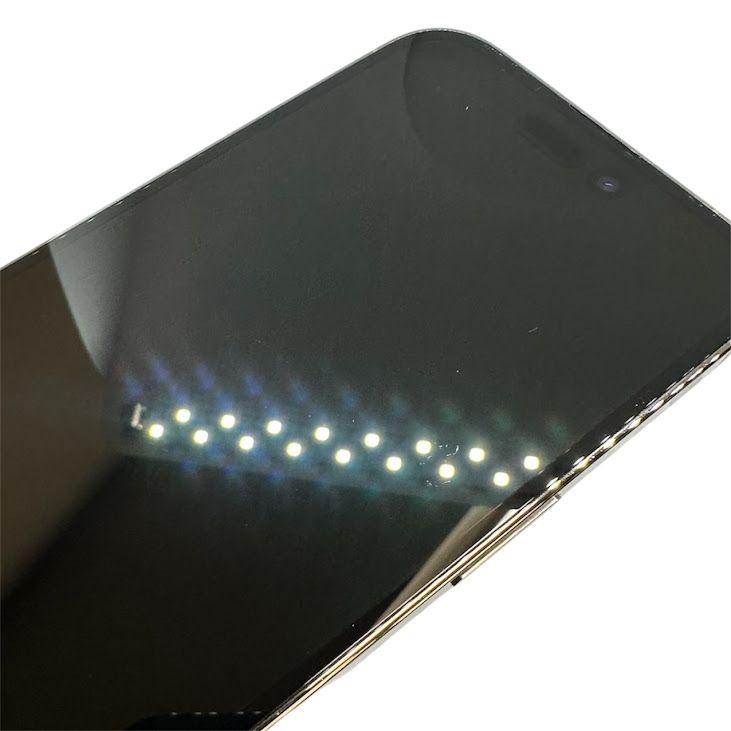 �ڥХåƥ꡼80%��iPhone��14Pro��128GB��������ɡ�SIM�ե꡼