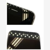 �ڥХåƥ꡼86%��iPhone��SE����2�����64GB���ۥ磻�ȡ�SIM�ե꡼��au��