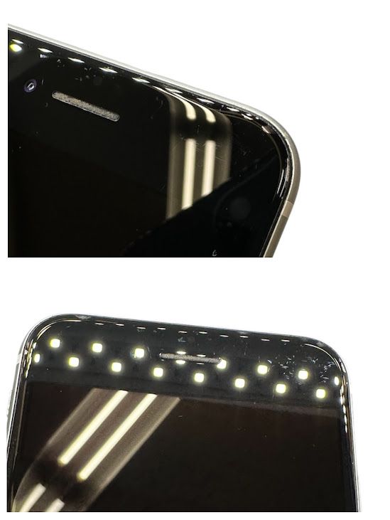 �ڥХåƥ꡼86%��iPhone��SE����2�����64GB���ۥ磻�ȡ�SIM�ե꡼��au��