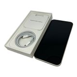 �ڥХåƥ꡼86%��iPhone��12��64GB���ۥ磻�ȡ�SIM�ե꡼