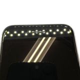 �ڥХåƥ꡼94%��iPhone��SE����3�����64GB���������饤�ȡ�SIM�ե꡼��au��