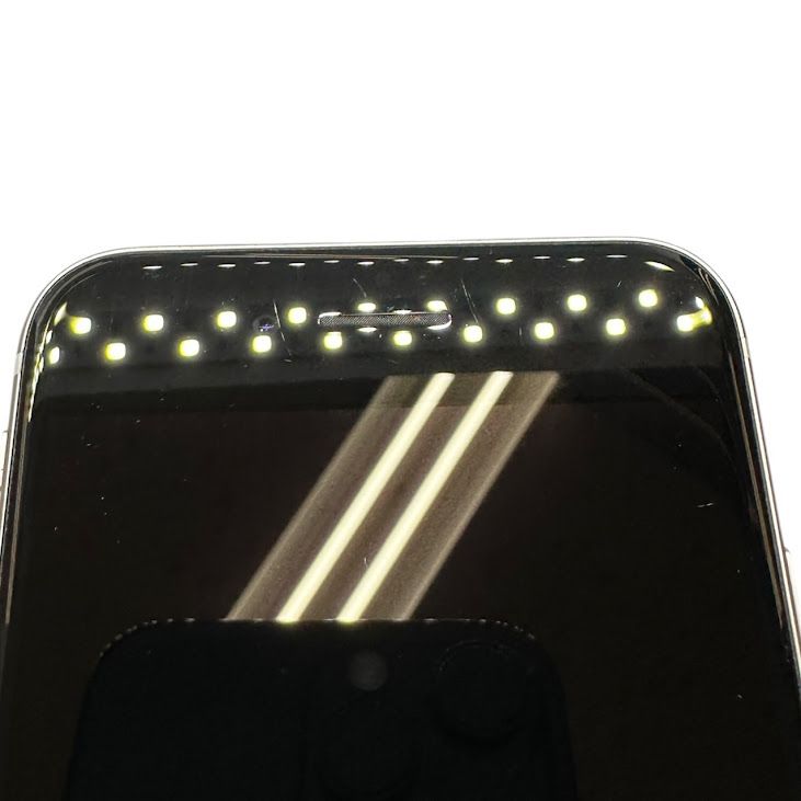 �ڥХåƥ꡼94%��iPhone��SE����3�����64GB���������饤�ȡ�SIM�ե꡼��au��