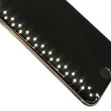 �ڥХåƥ꡼99%��iPhone��SE����2�����64GB���ۥ磻�ȡ�SIM�ե꡼���ɥ�����