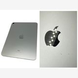 ڥХåƥ꡼96%iPad10WiFi64GBС