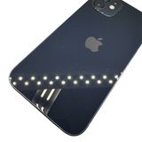 �ڥХåƥ꡼83%��iPhone��12��64GB���֥�å���SIM�ե꡼���ɥ�����